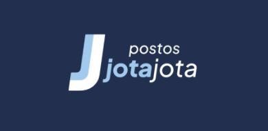 Postos Jota Jota