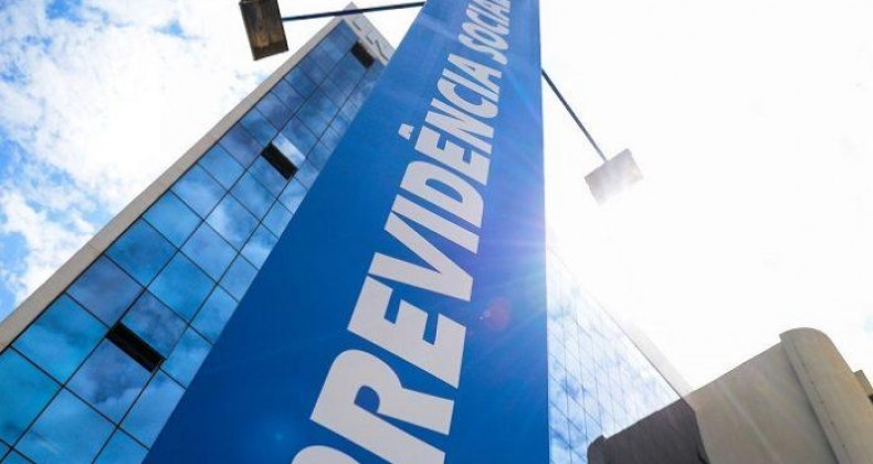 Alerta: Convocados pelo INSS têm até hoje para agendar perícia médica