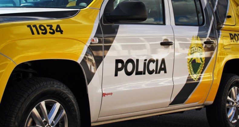 Corpo em avançado estado de decomposição é encontrado em Jesuítas