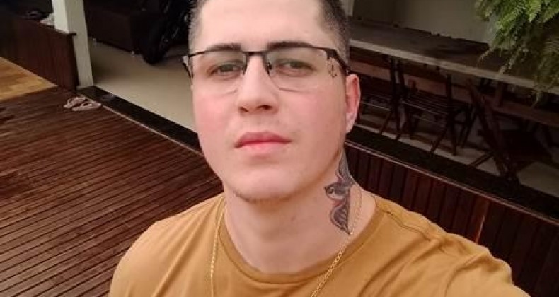 Goioerê: Rapaz que morreu estava brincando com crianças na piscina