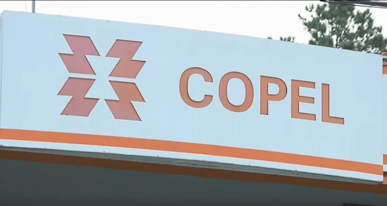 Copel prevê lançar oferta de ações para privatização até esta quarta (26)