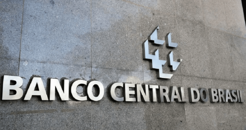 Drex: Banco Central define nome da nova moeda digital do país