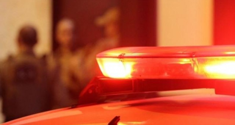 Vendedor tem camioneta e mercadorias roubadas entre Goioerê e Umuarama