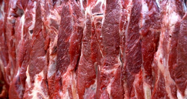 Paraná recebe autorização para exportar carne bovina ao Canadá