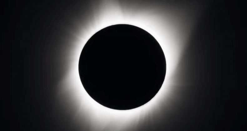 Eclipse solar total ocorre nesta segunda; saiba como acompanhar e veja 5 curiosidades sobr
