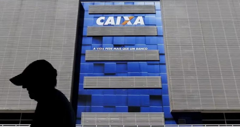 Financiamento de imóveis pela Caixa: entenda o que muda e quando muda