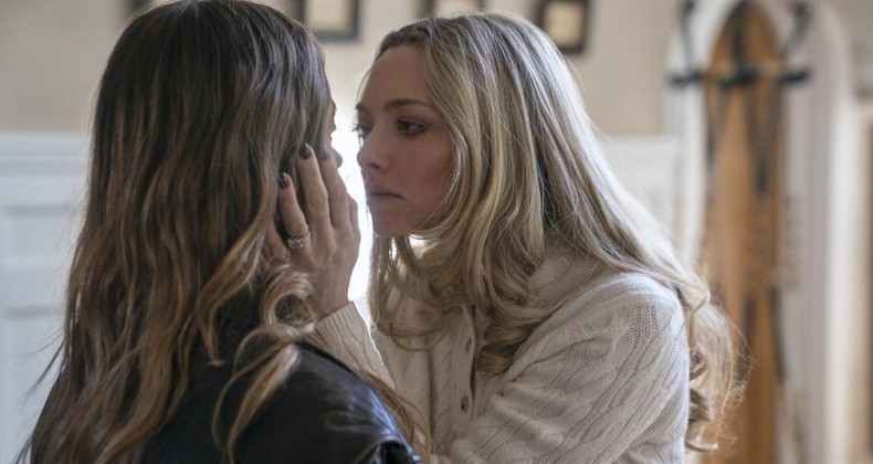 'A Empregada' vira 1º fenômeno de bilheteria de 2026 no Brasil .