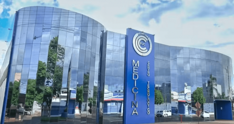 Estudantes influenciadores impulsionam mercado milionário no Paraguai