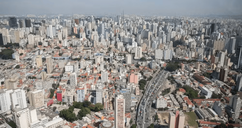 Novas regras do Minha Casa, Minha Vida passam a valer nesta quarta.