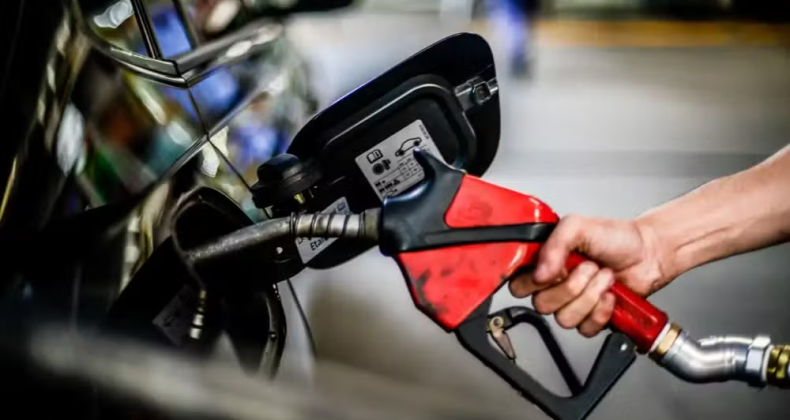 Governo deve aumentar etanol na gasolina para 32%;