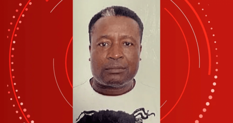 Bombeiros encontram corpo de haitiano desaparecido após explosões em silo de grãos em Palo