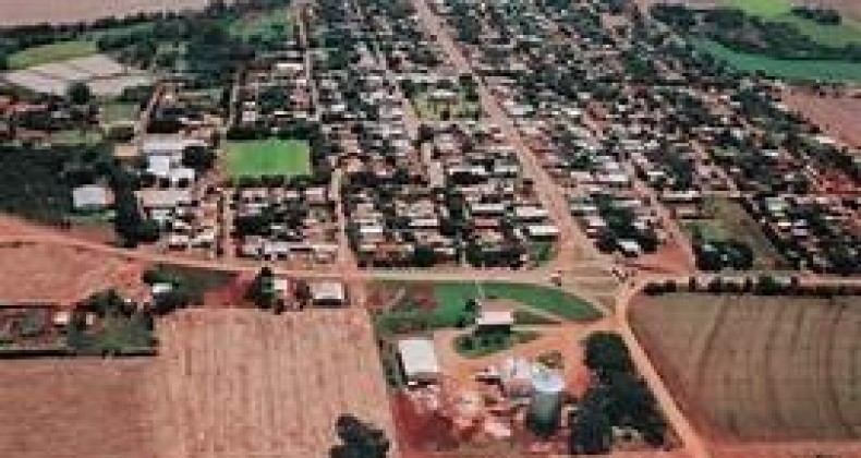 Ministério Público oferece denúncia contra homem que praticou crimes de tortura contra o p