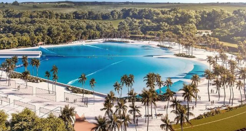 TCE-PR cita 'superfaturamento' e suspende desapropriação de terreno privado para construçã