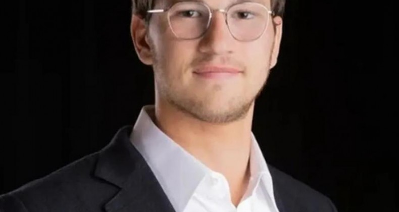 Saiba quem é Henrique Dubugras, bilionário brasileiro que fechou Forte dos Remédios para s