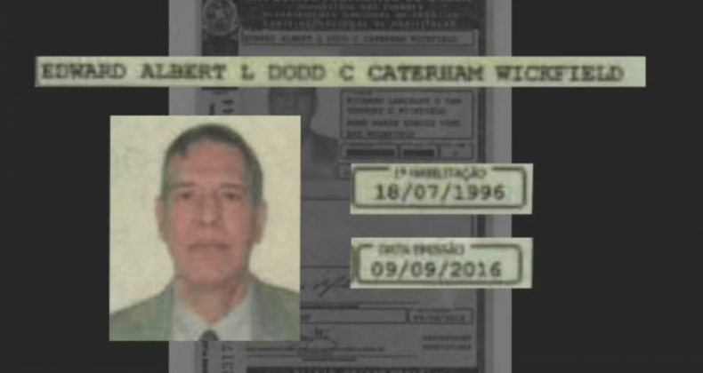 Caso juiz Edward: decisões de magistrado com nome falso podem ser anuladas? Especialista e